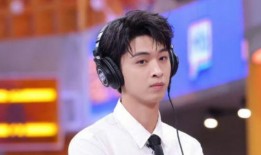 刘大锤最新爆料王奕博视频,王奕博视频背后惊人真相曝光