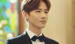 郭子渝爆料视频最新一期,事件真相再引热议