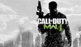 使命召唤最新爆料11月,巅峰对决，11月全新爆料揭秘！