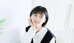 小美和许华升最新爆料,揭秘娱乐圈幕后真相