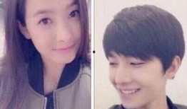 记者爆料杨洋宋茜视频,幕后真相揭秘