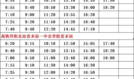 最新八卦爆料明星名单表,揭秘明星名单背后的秘密风云